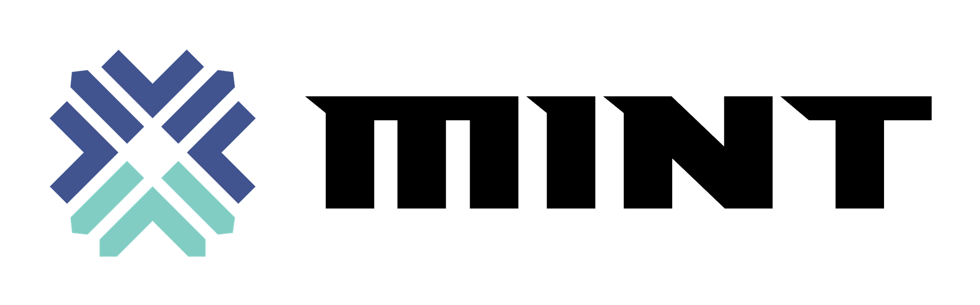 MintHRIS
